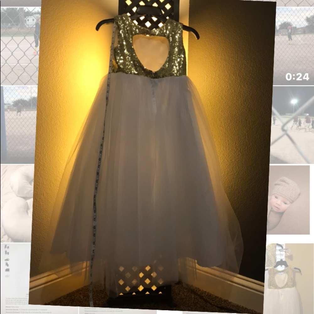 Sold
